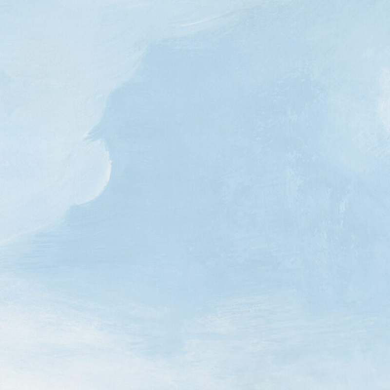 ATMOSPHERE par Calico Wallpaper
