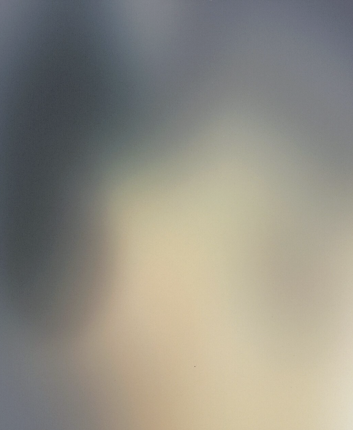 AURA par Calico Wallpaper