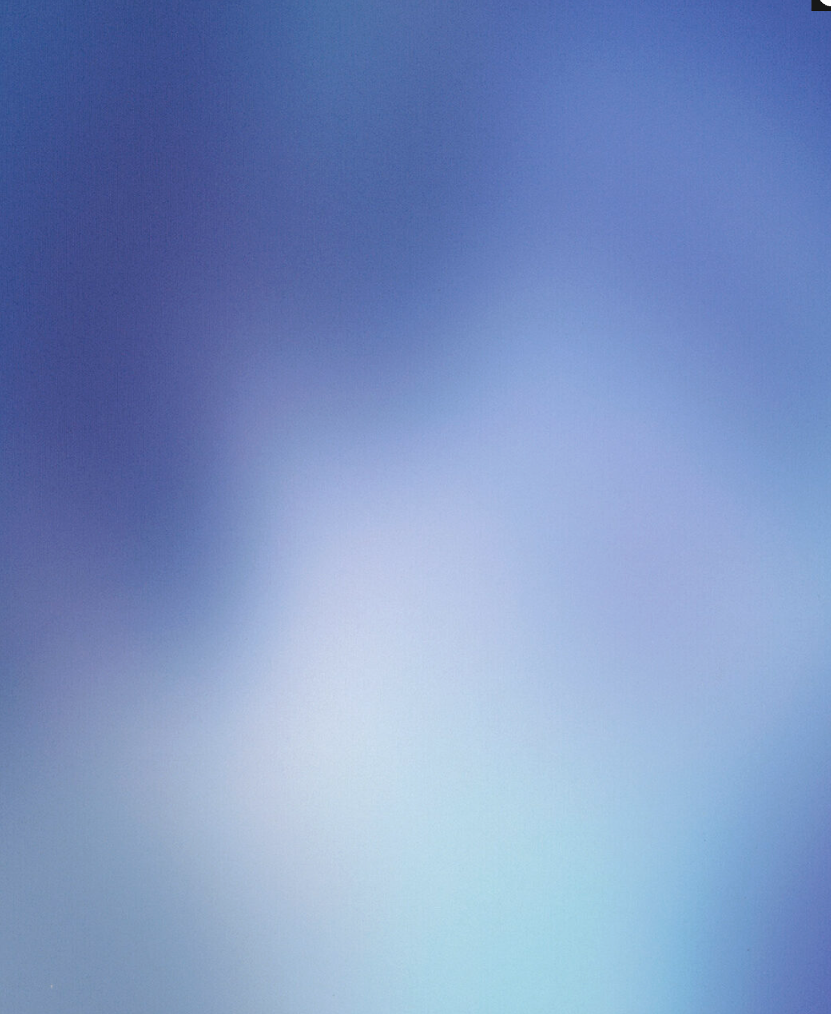 AURA par Calico Wallpaper