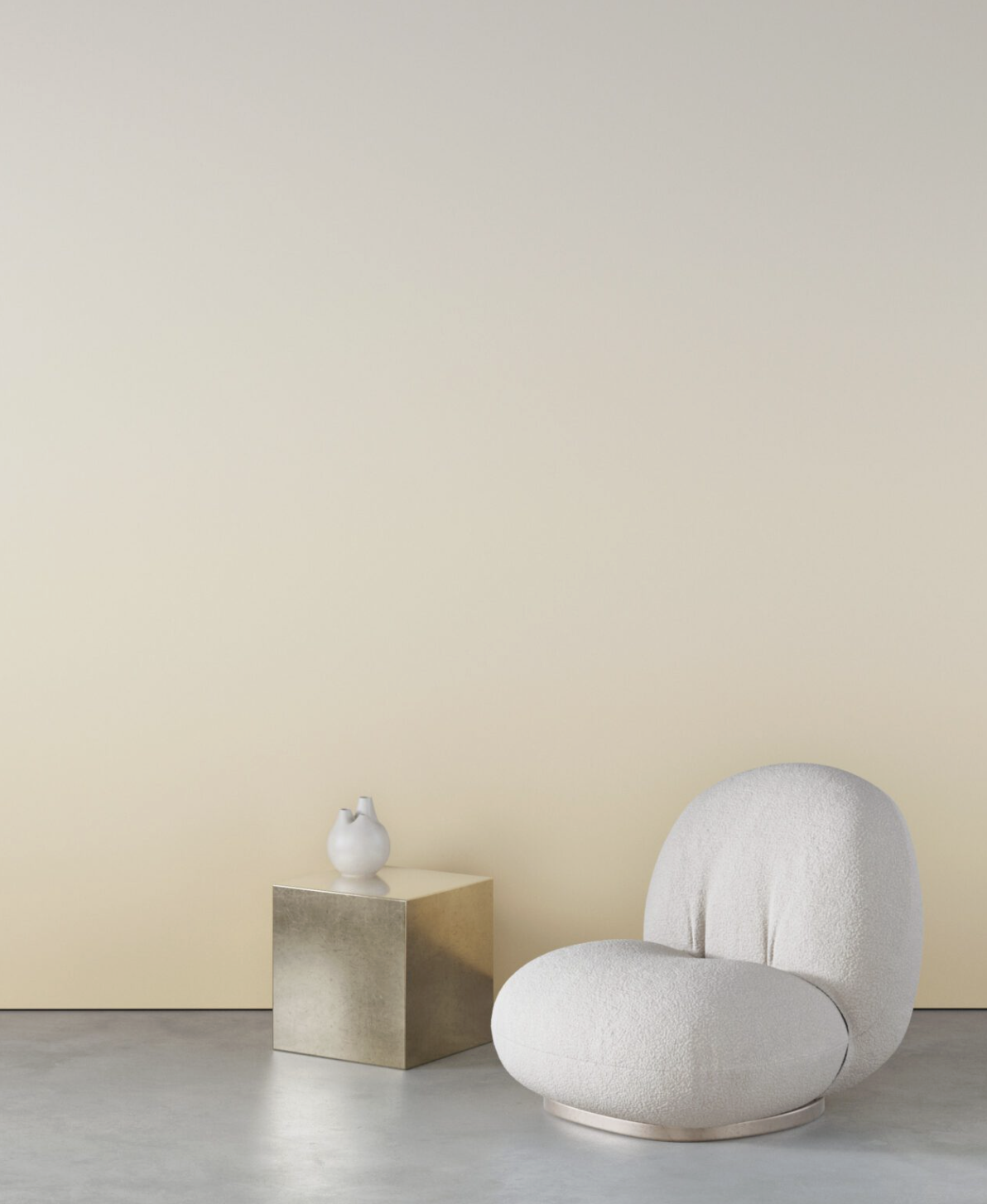 AURORA par Calico Wallpaper