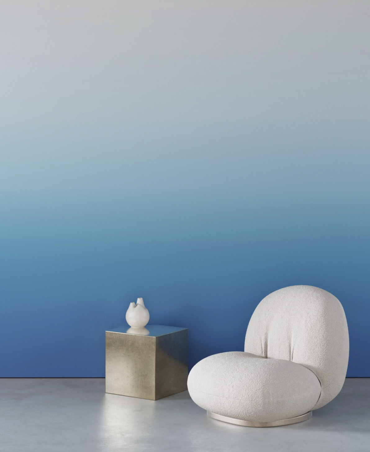 AURORA par Calico Wallpaper