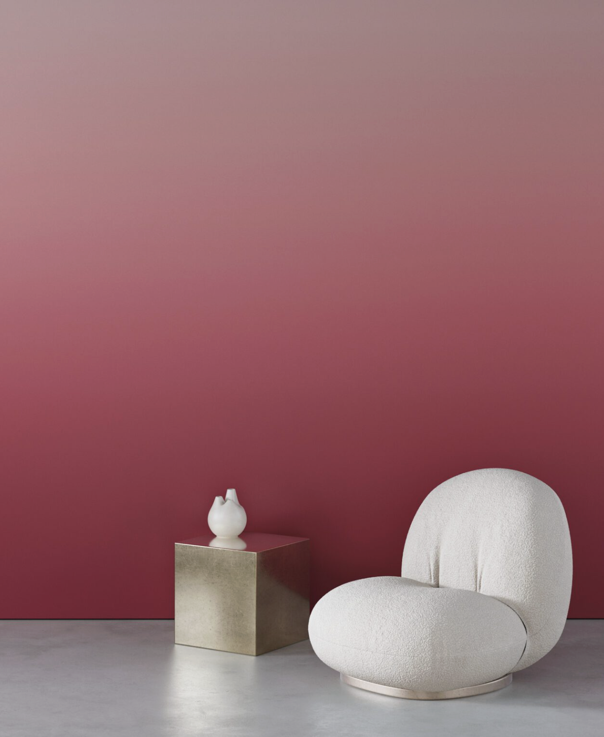 AURORA par Calico Wallpaper