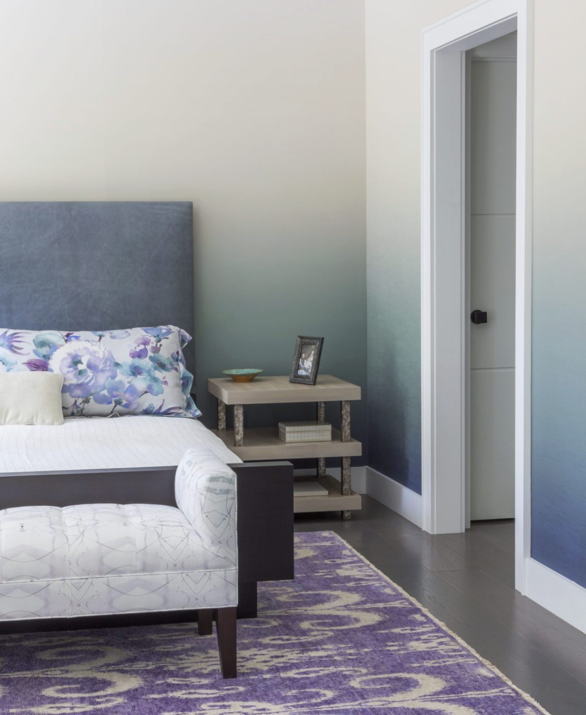 AURORA par Calico Wallpaper