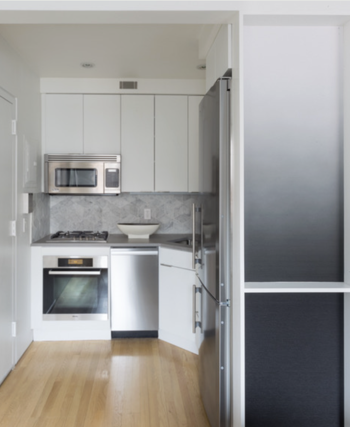 AURORA par Calico Wallpaper