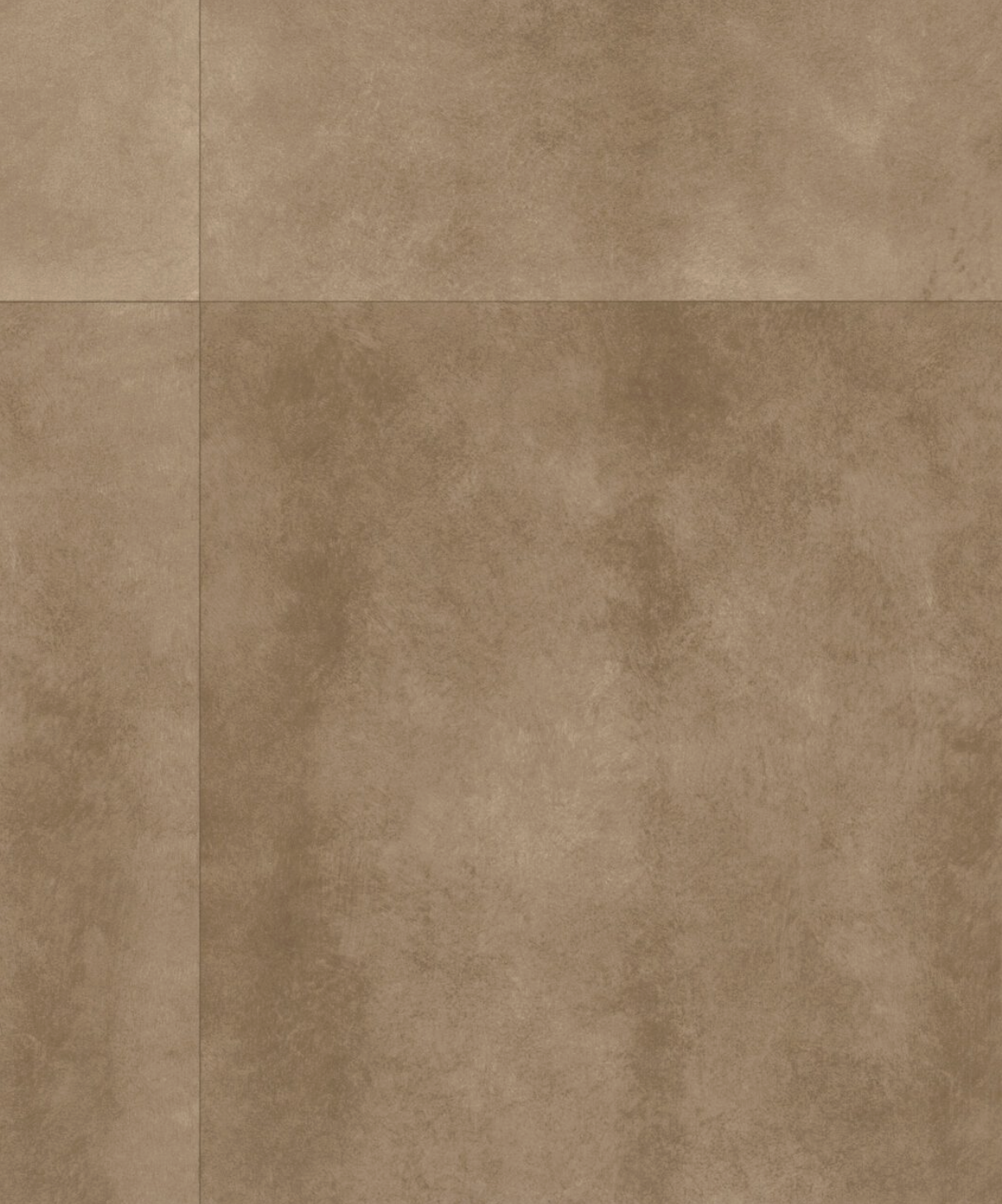 CADENCE par Calico Wallpaper