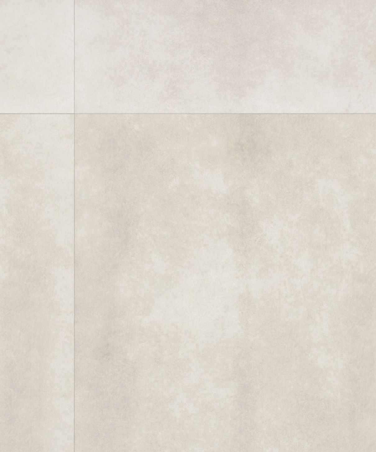 CADENCE par Calico Wallpaper