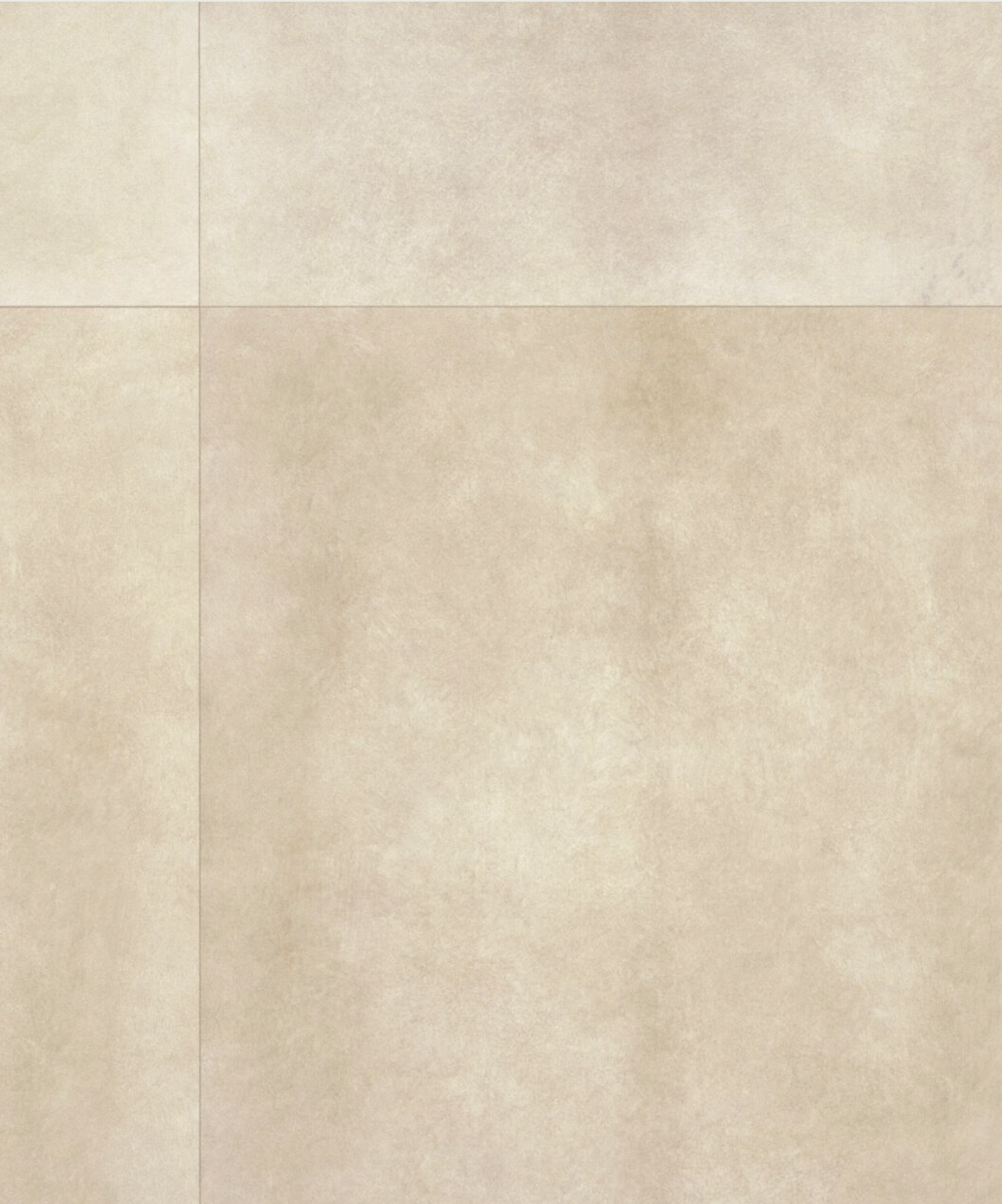 CADENCE par Calico Wallpaper