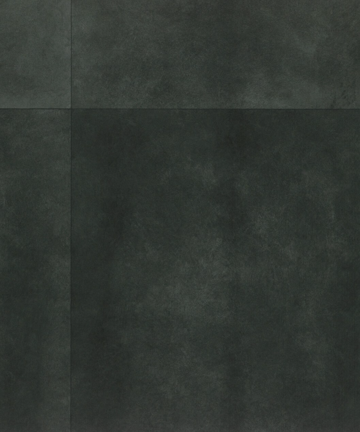 CADENCE par Calico Wallpaper