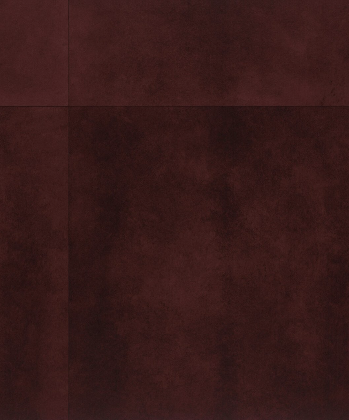 CADENCE par Calico Wallpaper