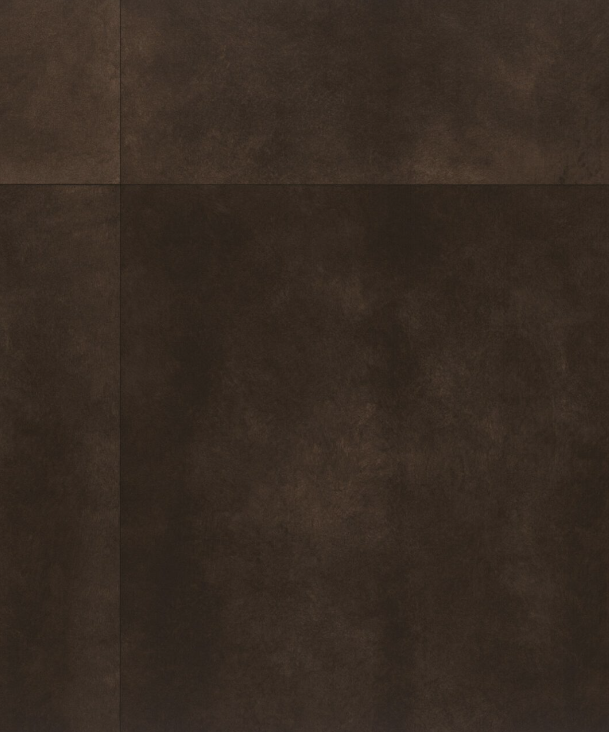 CADENCE par Calico Wallpaper