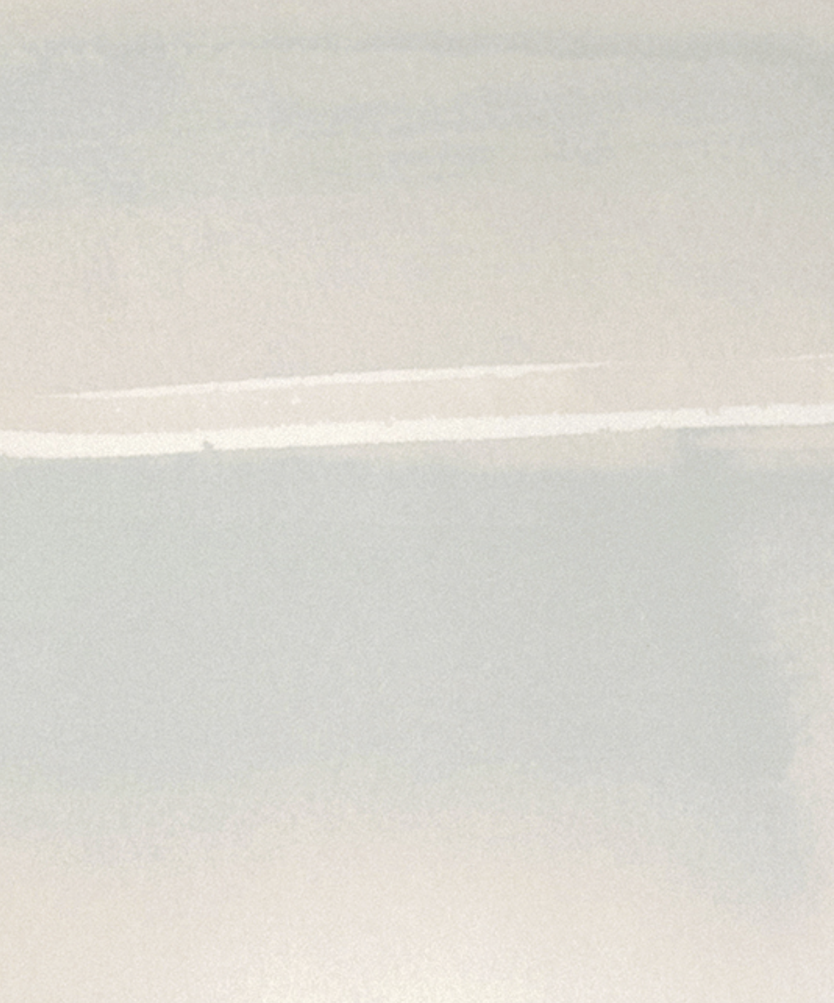 CIRRUS par Calico Wallpaper