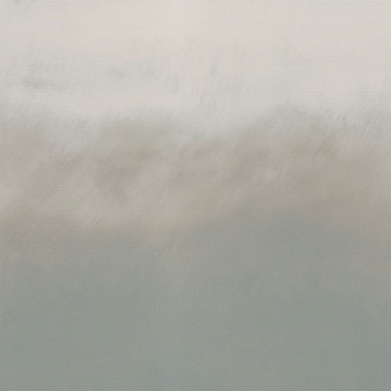 COLORWASH par Calico Wallpaper