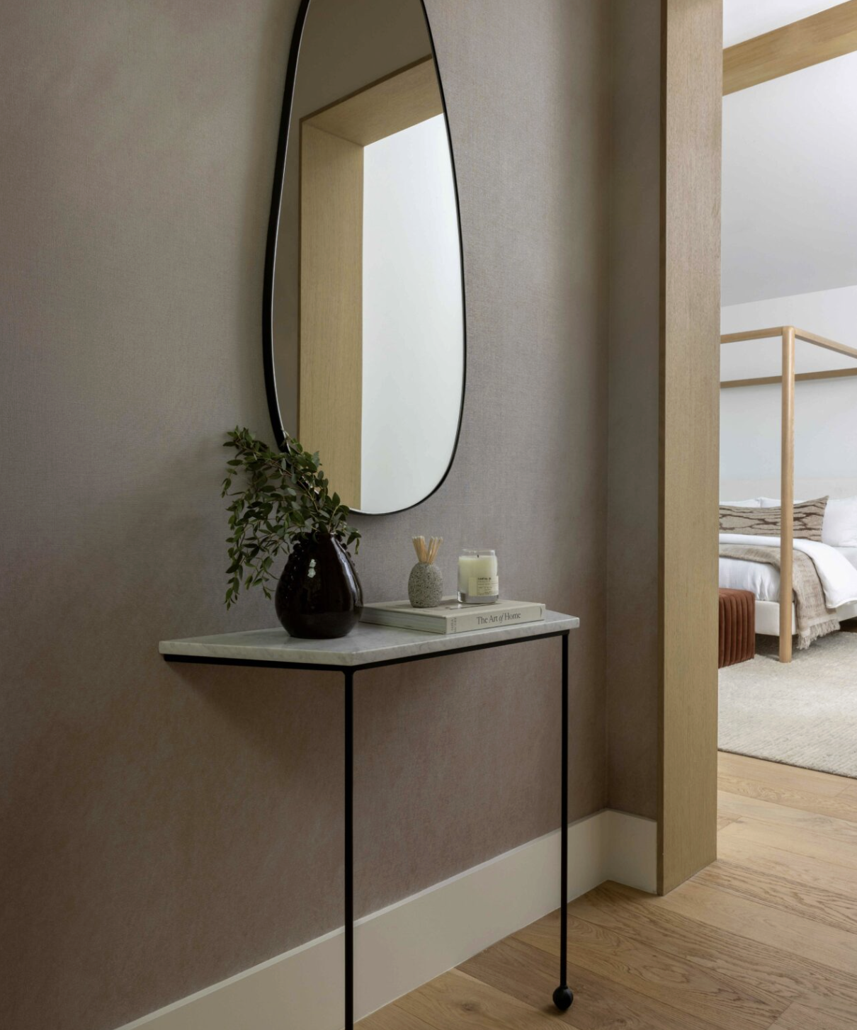 COLORWASH par Calico Wallpaper