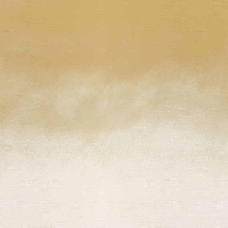 COLORWASH par Calico Wallpaper