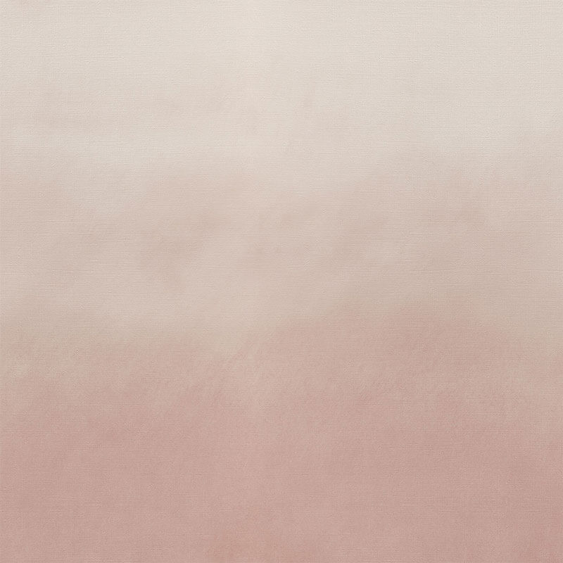COLORWASH par Calico Wallpaper