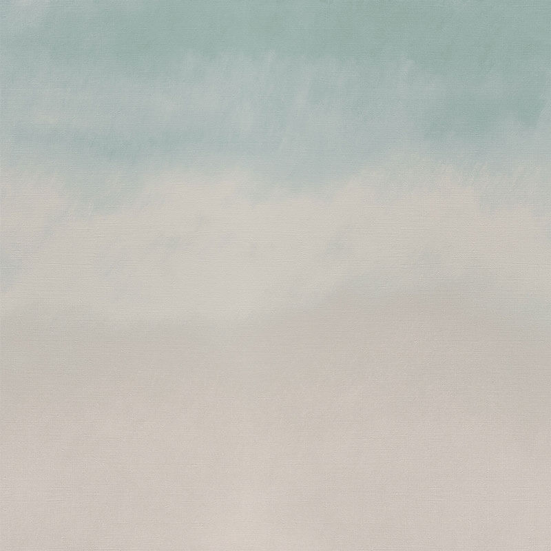 COLORWASH par Calico Wallpaper
