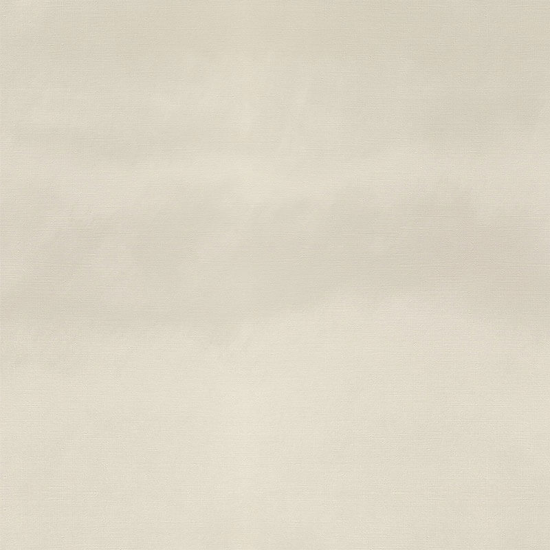 COLORWASH par Calico Wallpaper
