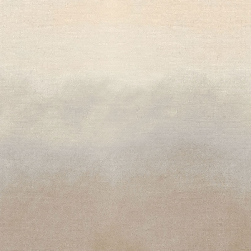 COLORWASH par Calico Wallpaper