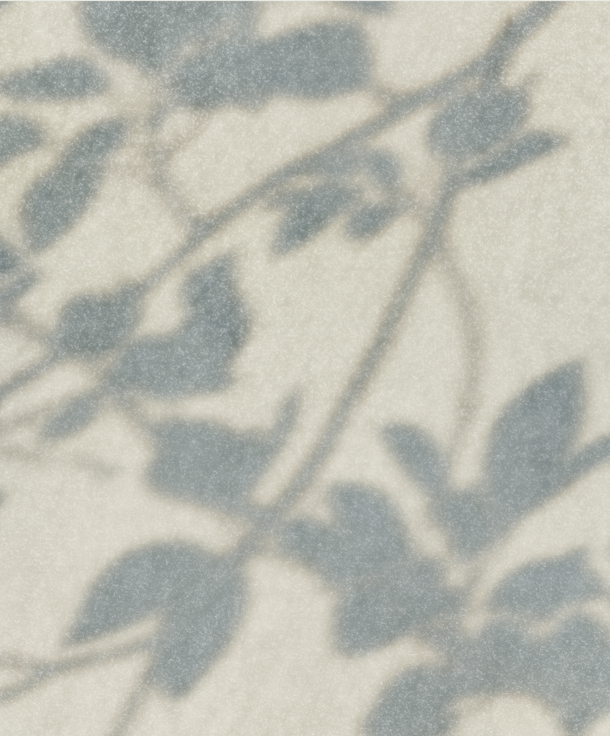 DIAPHANOUS par Calico Wallpaper