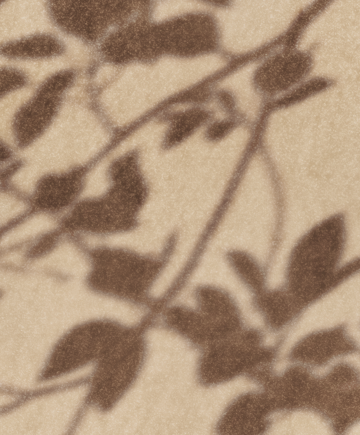 DIAPHANOUS par Calico Wallpaper