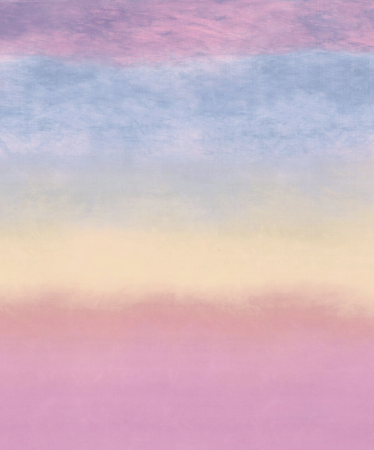 ENCHANTMENT par Calico Wallpaper