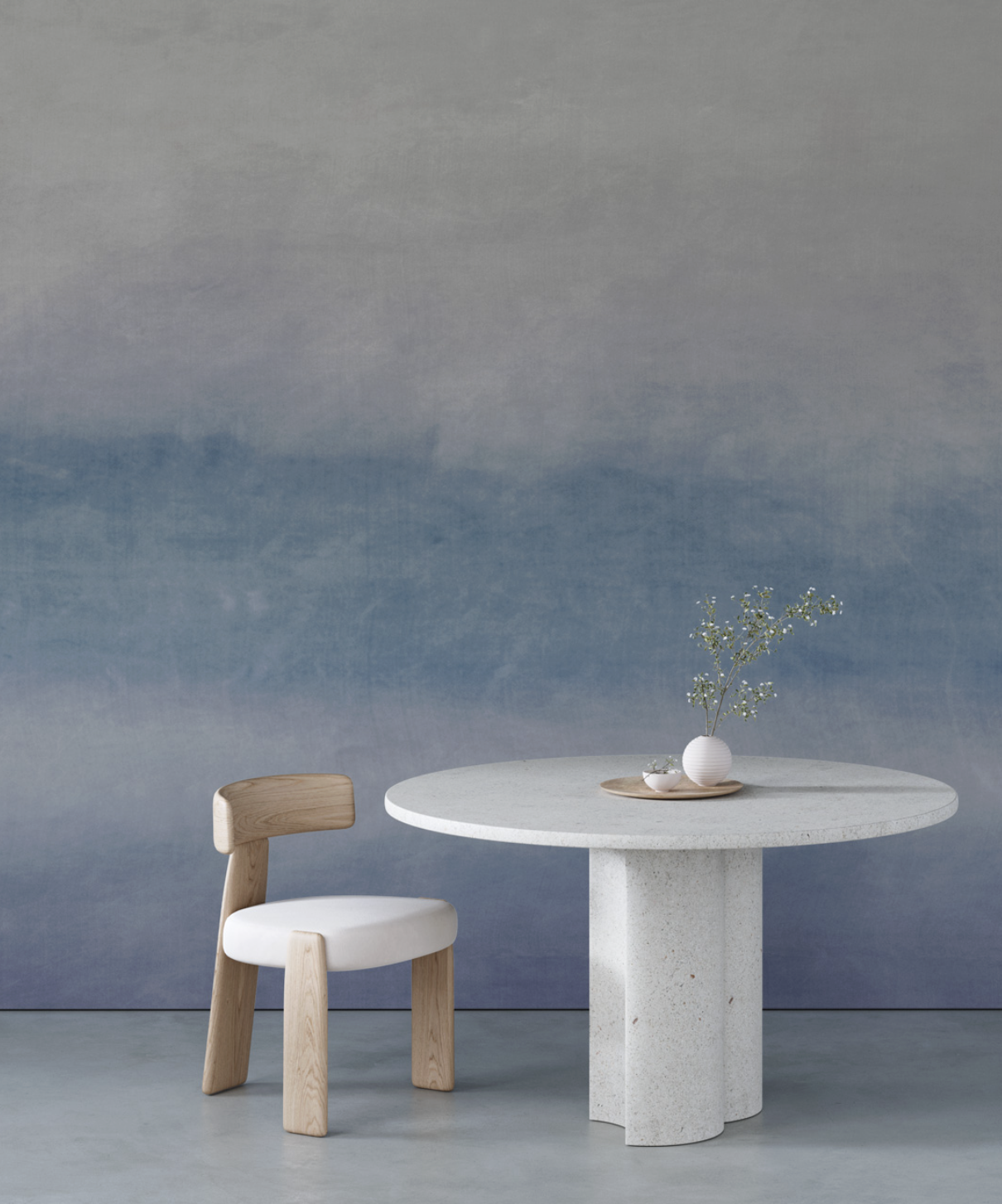 ENCHANTMENT par Calico Wallpaper