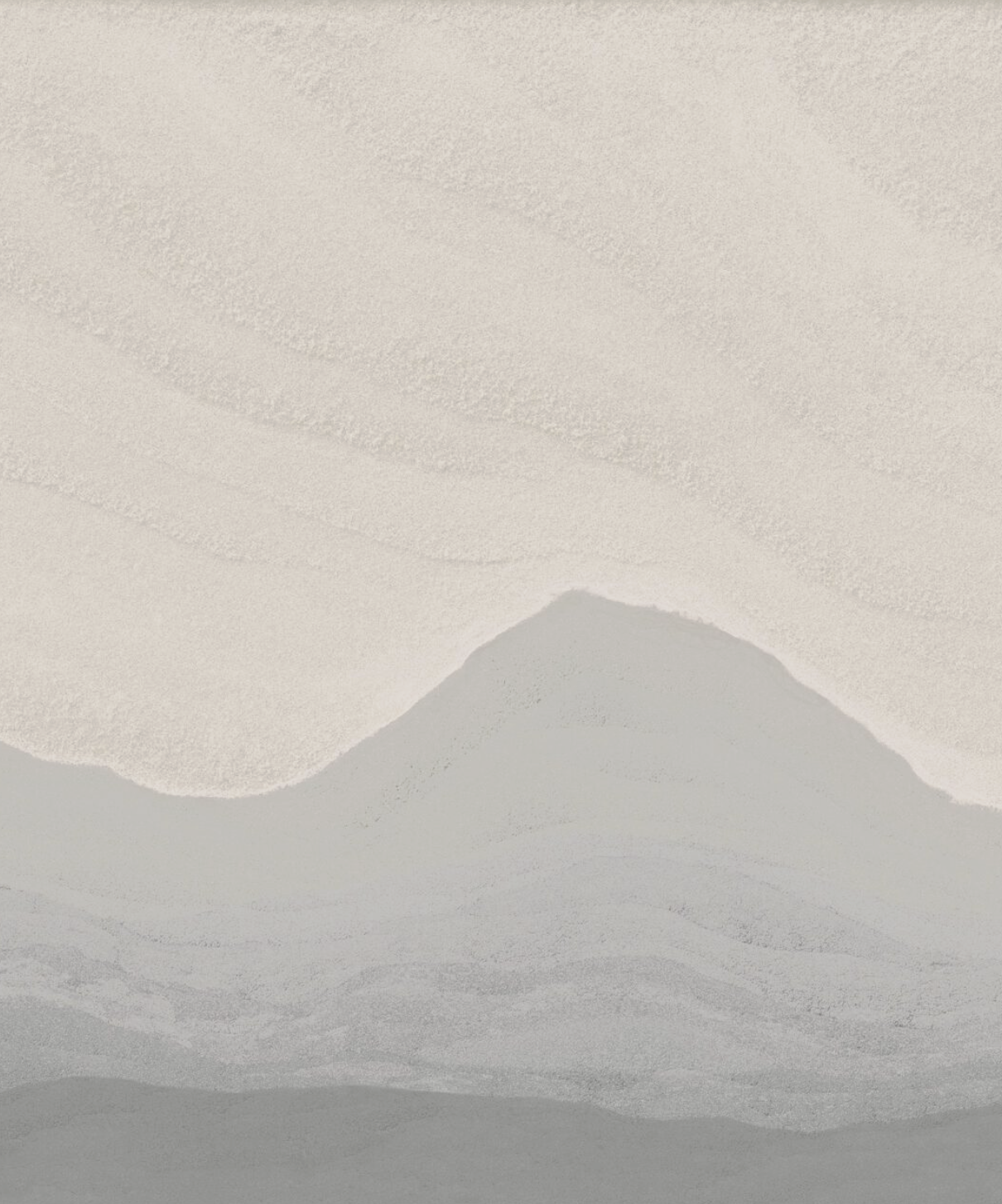 ESCAPE par Calico Wallpaper