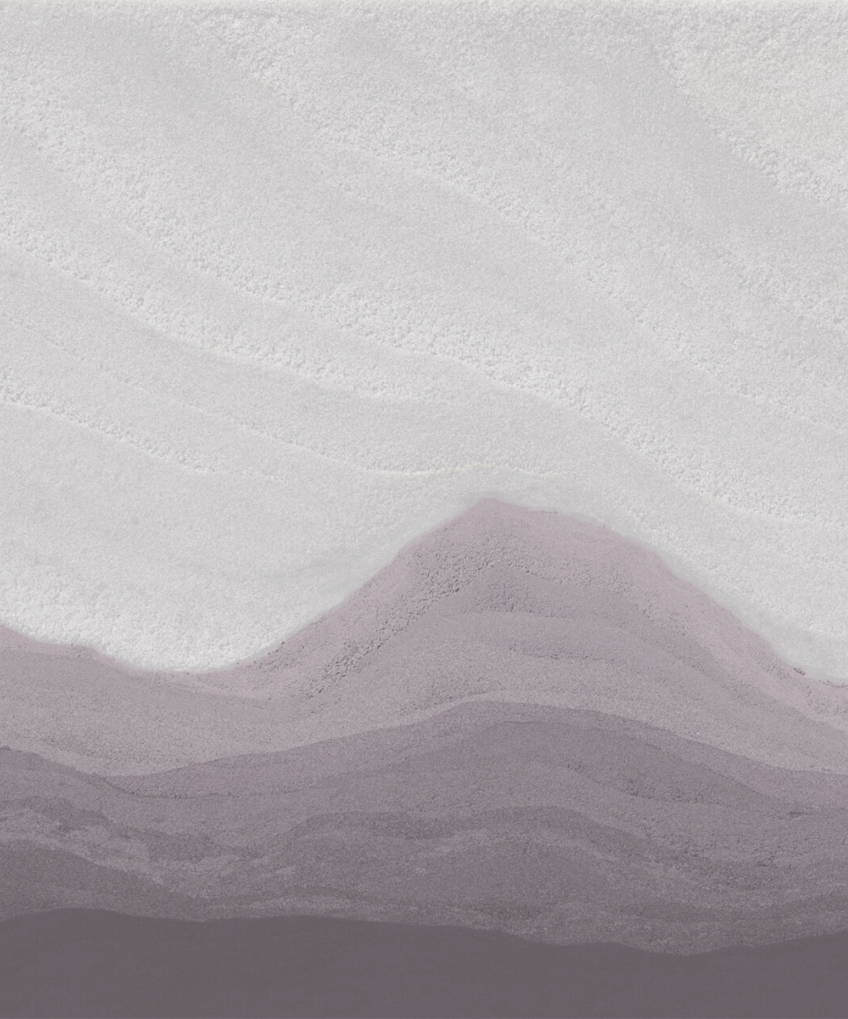 ESCAPE par Calico Wallpaper