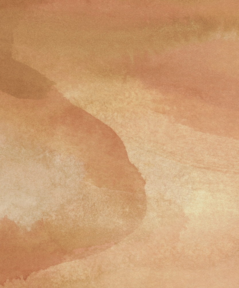 ESTUARY par Calico Wallpaper