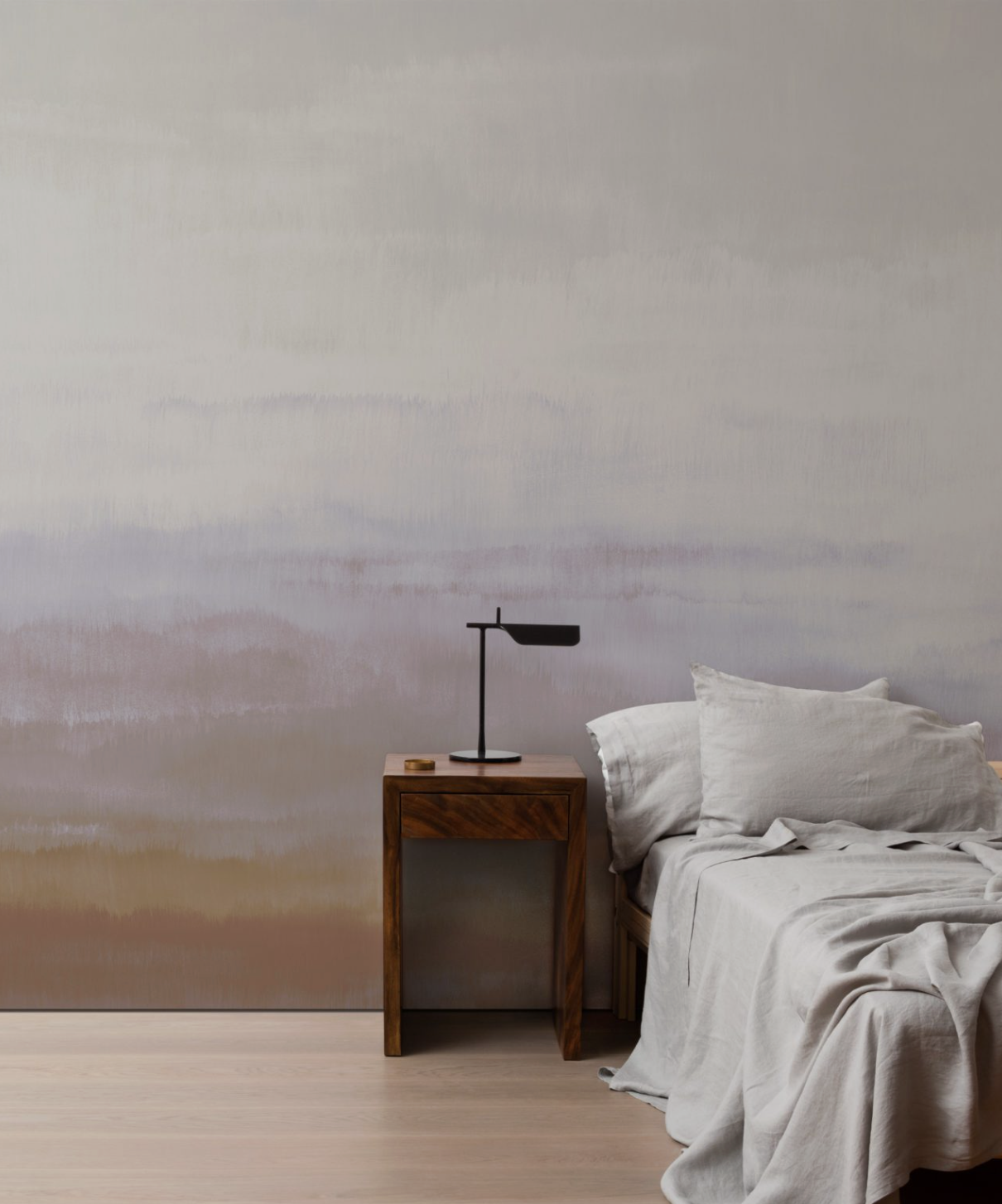 FRAGMENTS par Calico Wallpaper