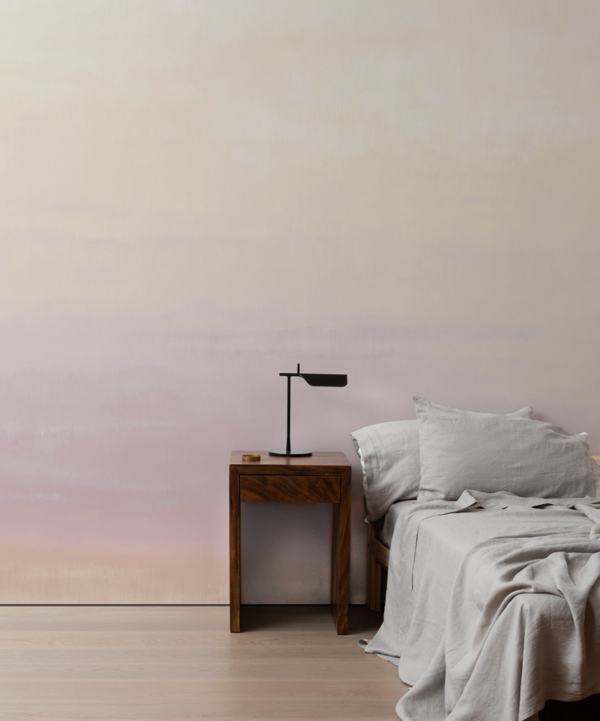 FRAGMENTS par Calico Wallpaper