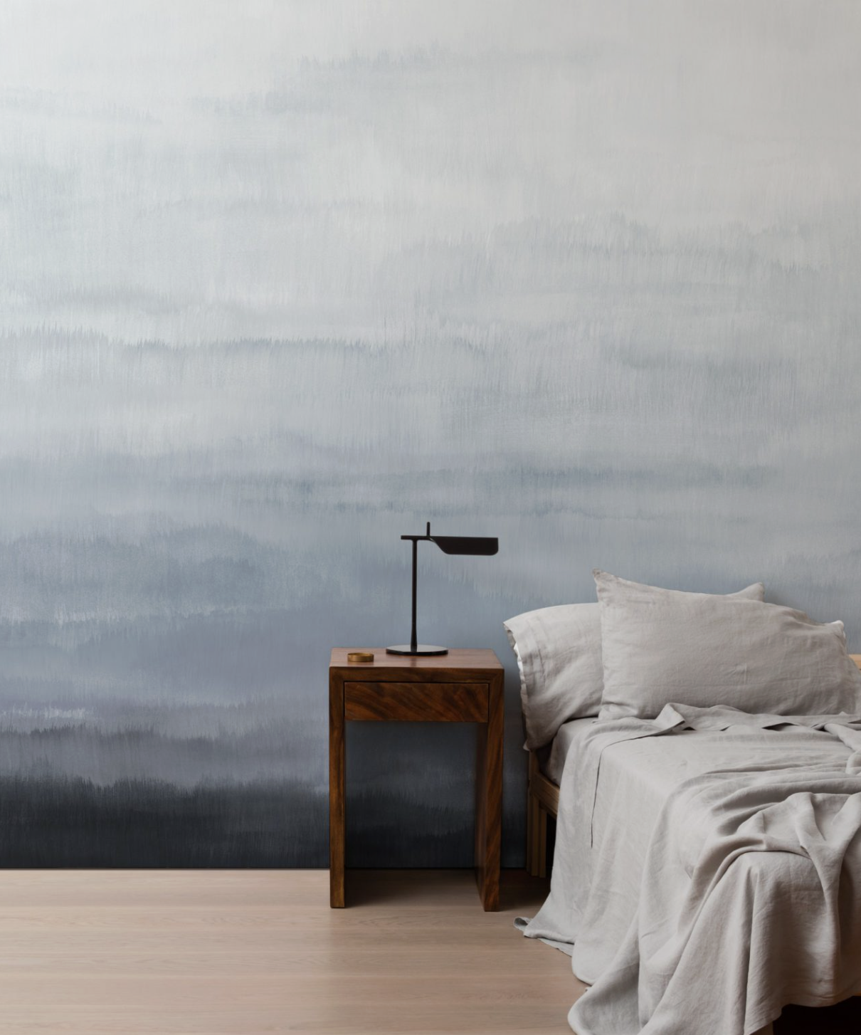 FRAGMENTS par Calico Wallpaper