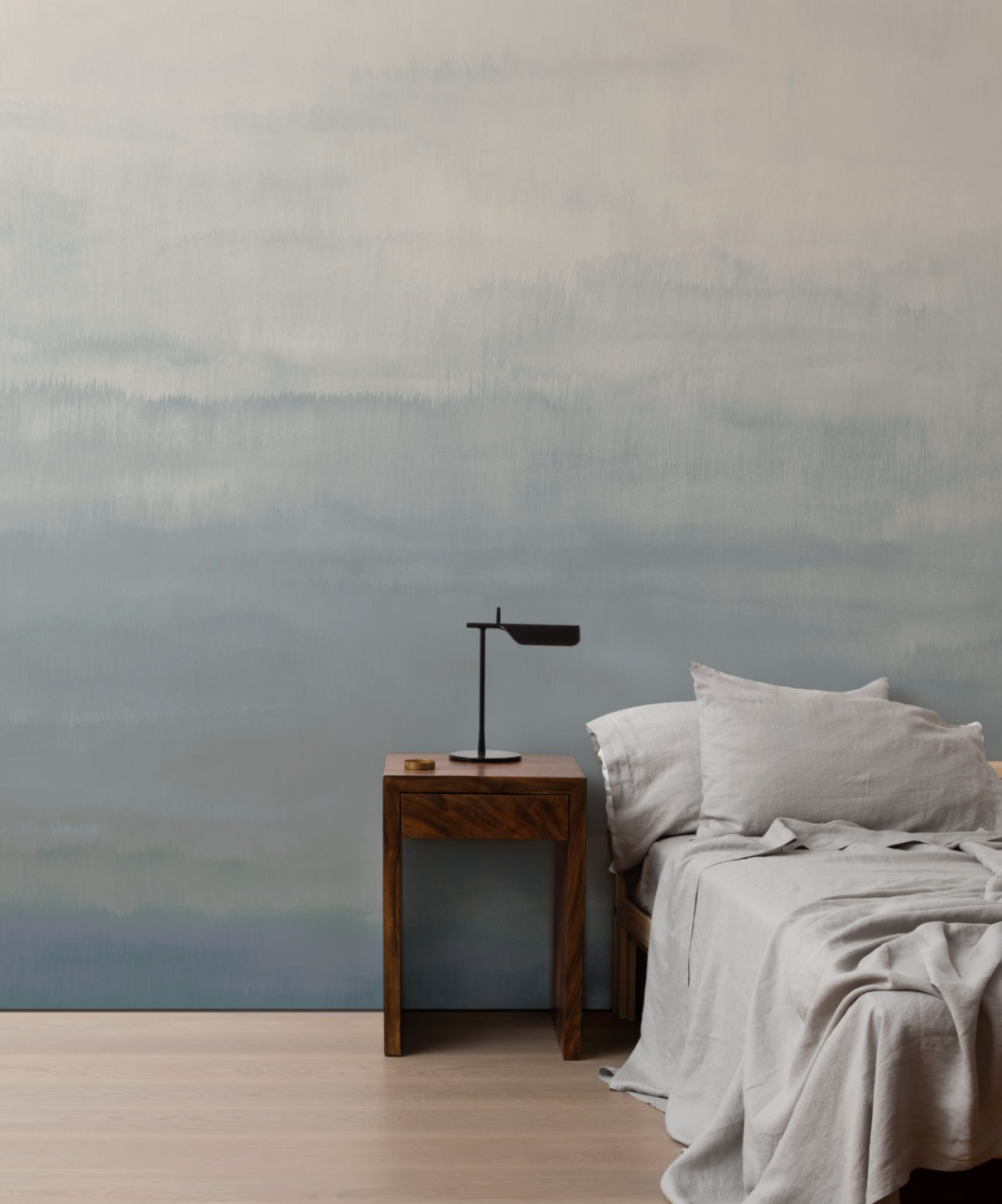 FRAGMENTS par Calico Wallpaper