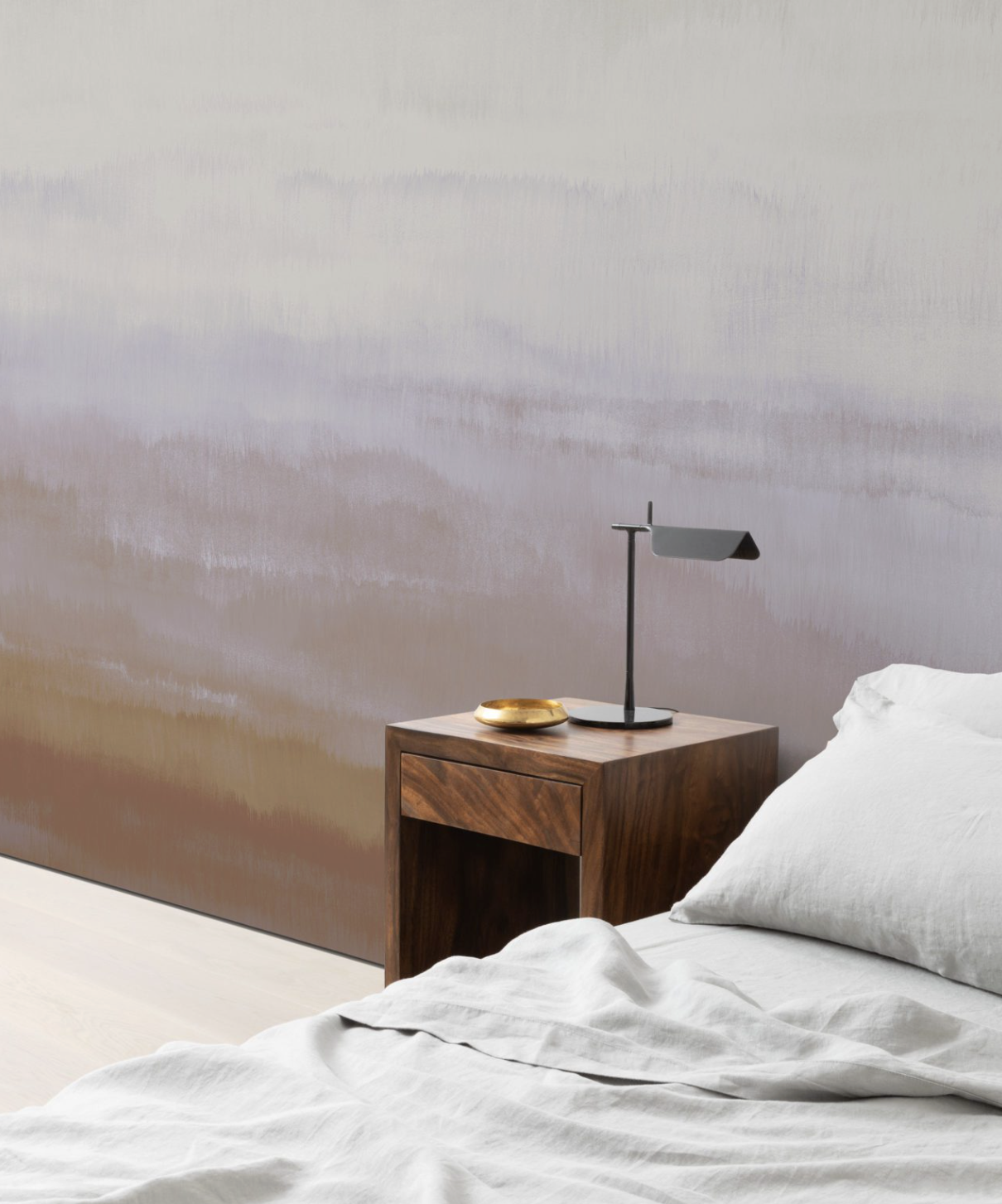 FRAGMENTS par Calico Wallpaper