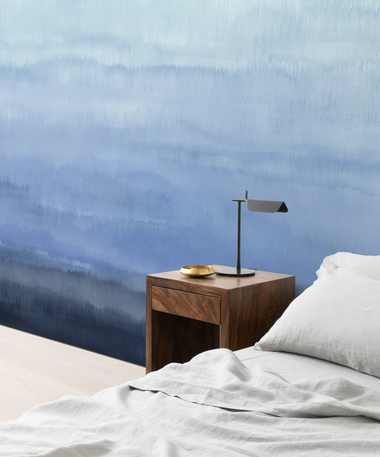 FRAGMENTS par Calico Wallpaper