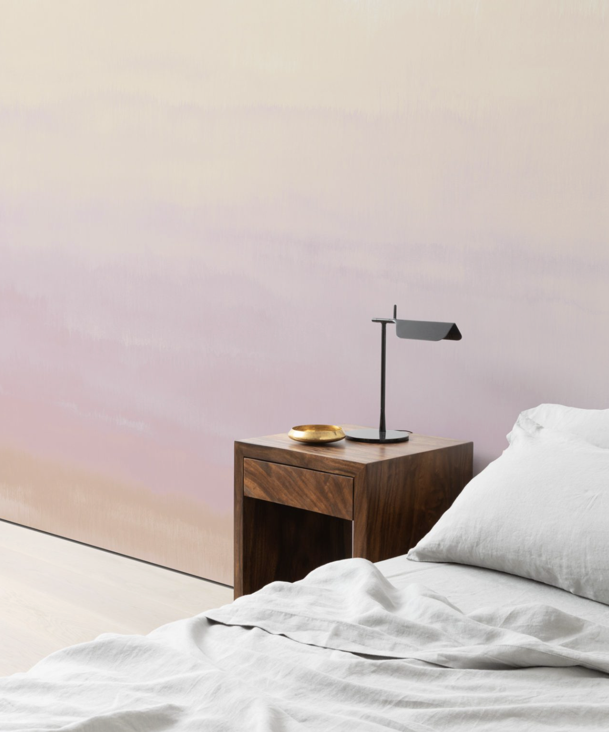 FRAGMENTS par Calico Wallpaper