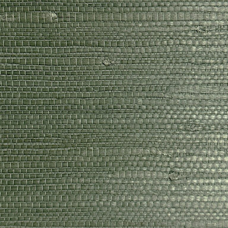 JUTE par Calico Wallpaper