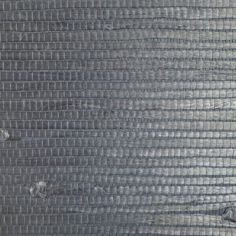 JUTE par Calico Wallpaper