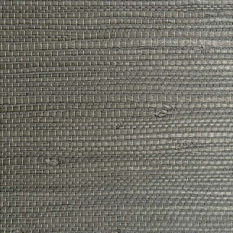 JUTE par Calico Wallpaper
