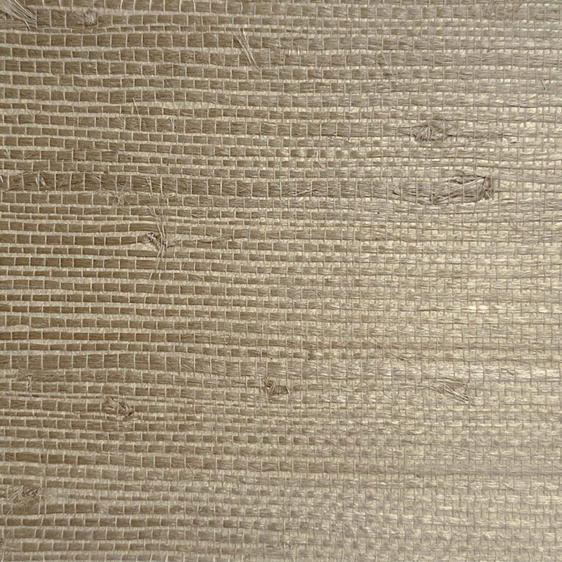 JUTE par Calico Wallpaper