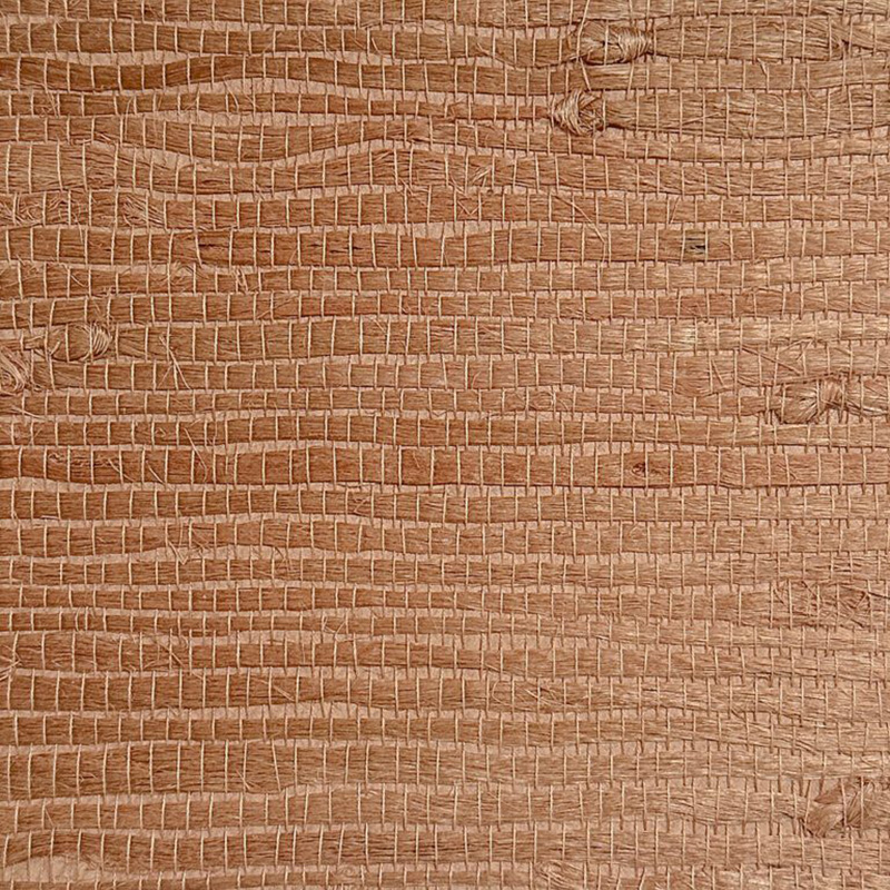 JUTE par Calico Wallpaper