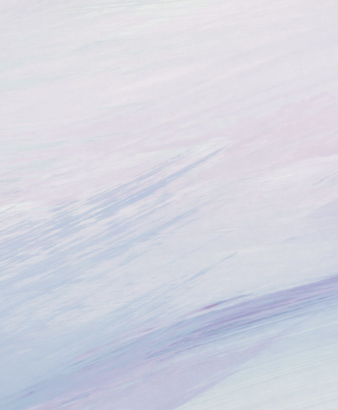 LUMINOUS par Calico Wallpaper