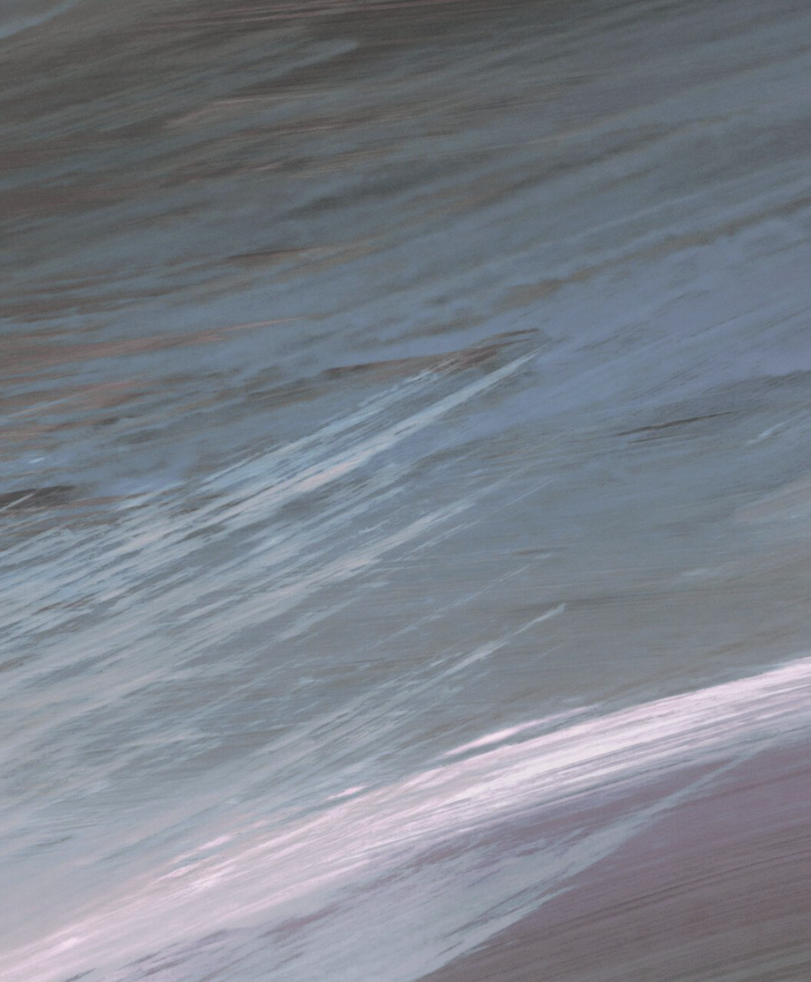LUMINOUS par Calico Wallpaper