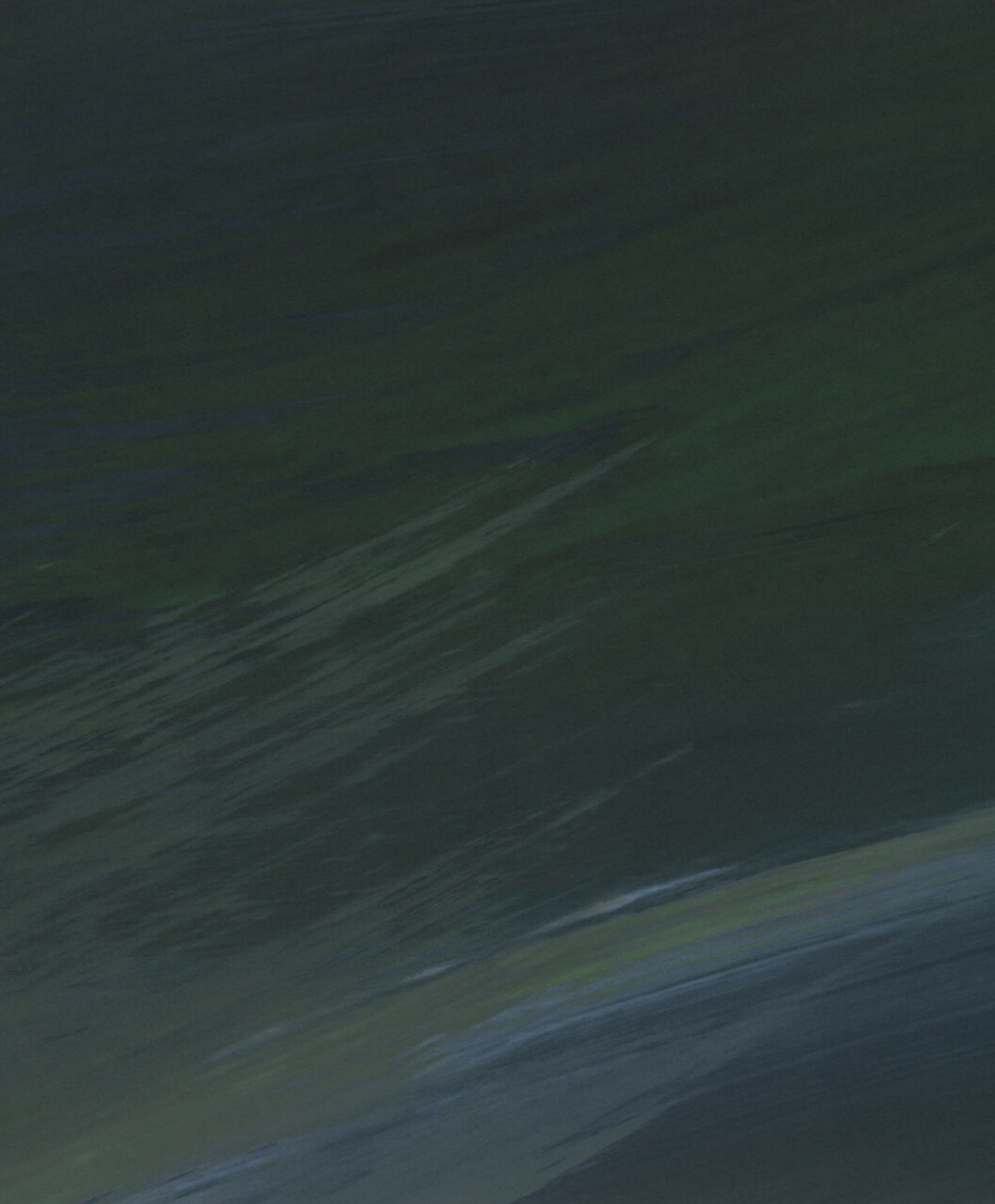 LUMINOUS par Calico Wallpaper