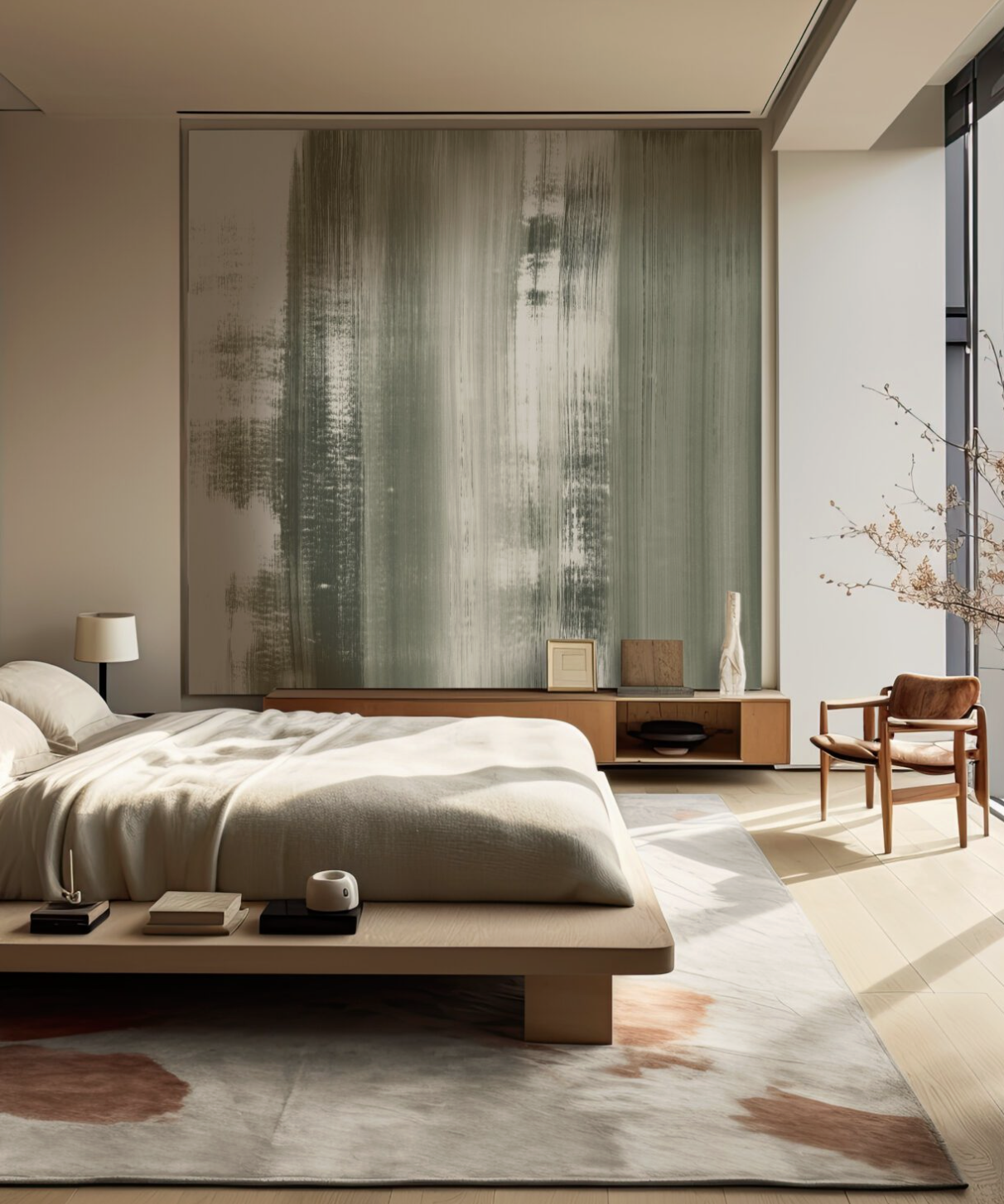 NOIR par Calico Wallpaper