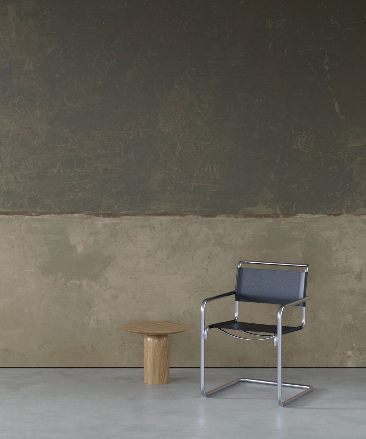 NUANCE par Calico Wallpaper