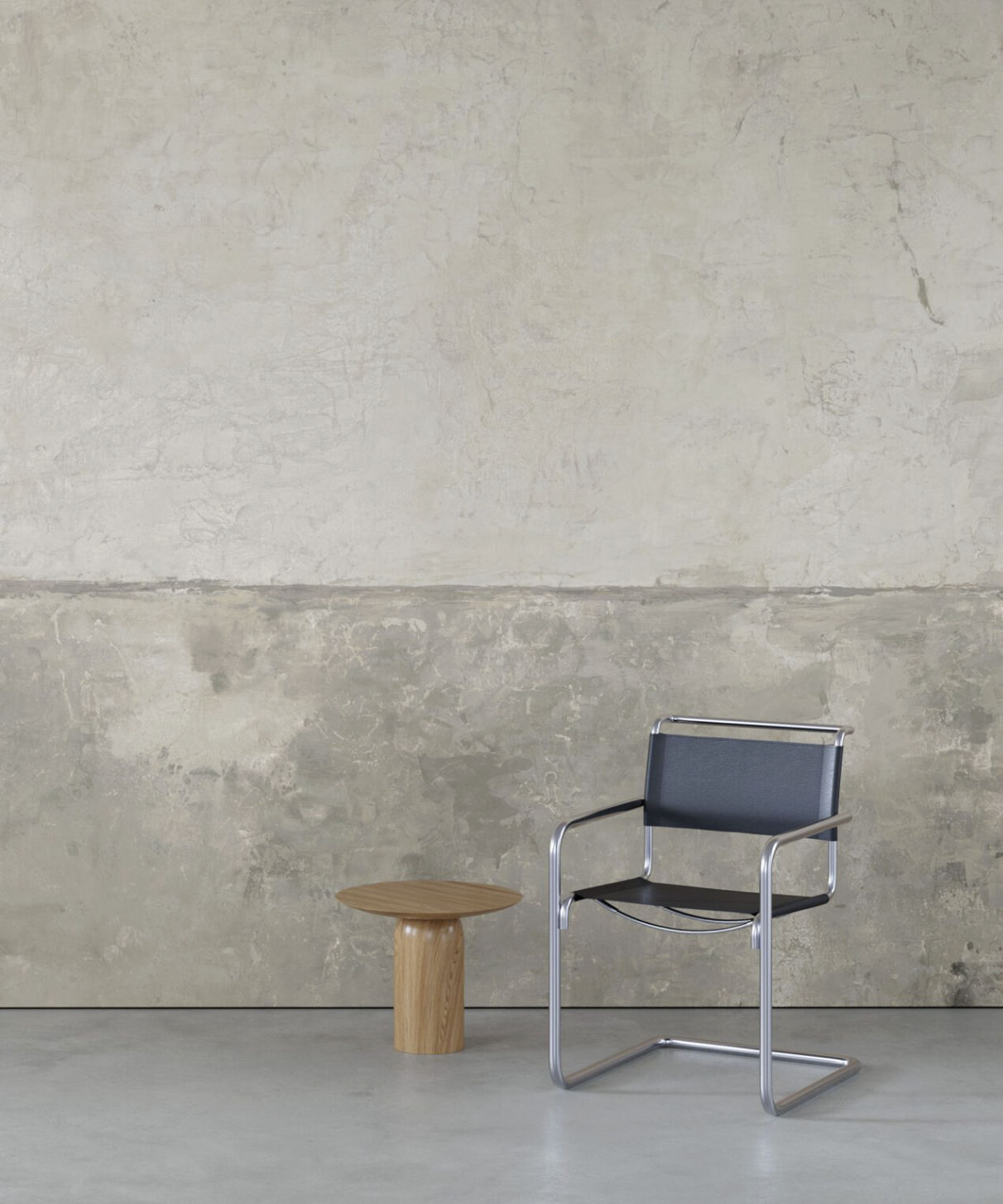 NUANCE par Calico Wallpaper