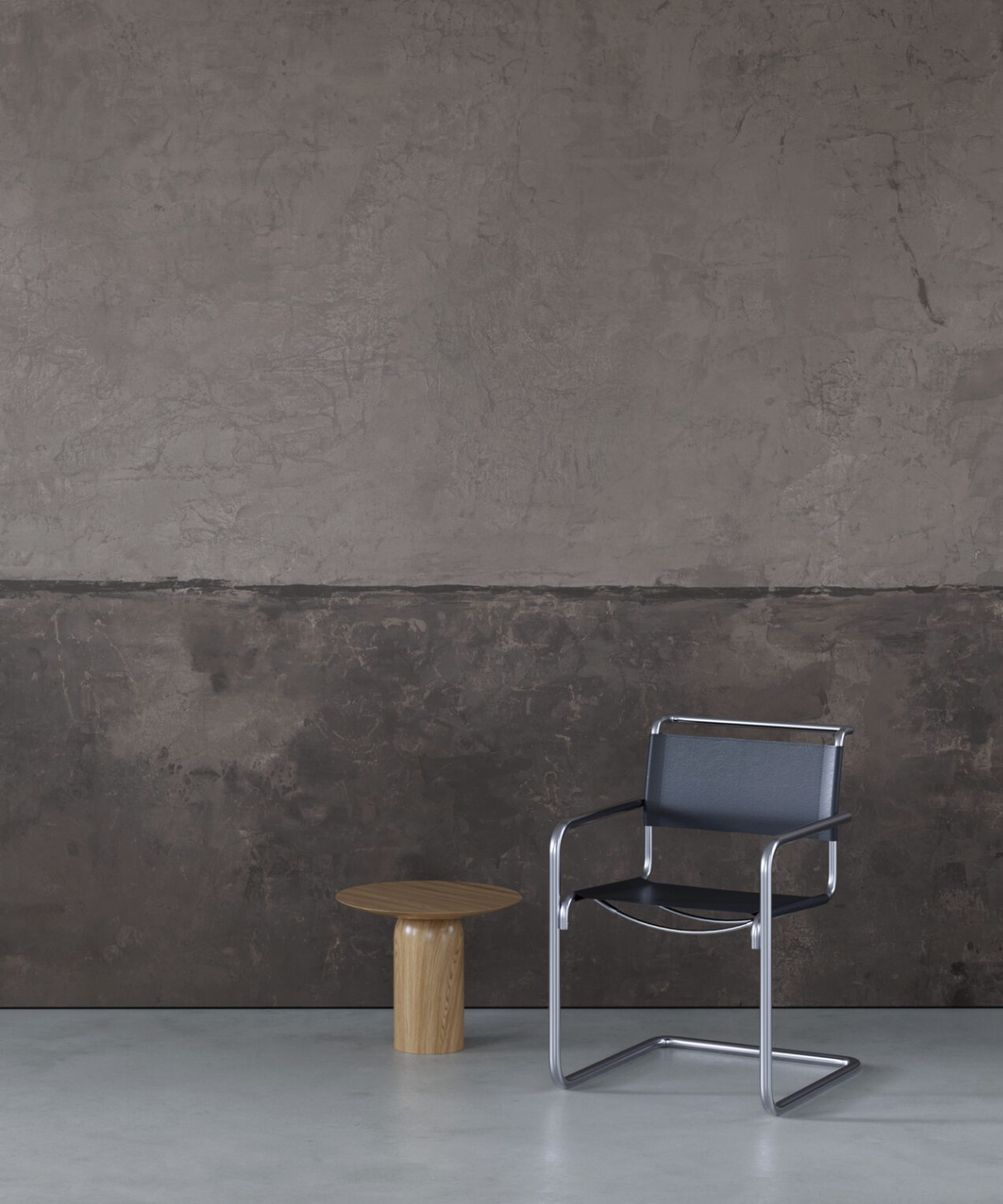 NUANCE par Calico Wallpaper