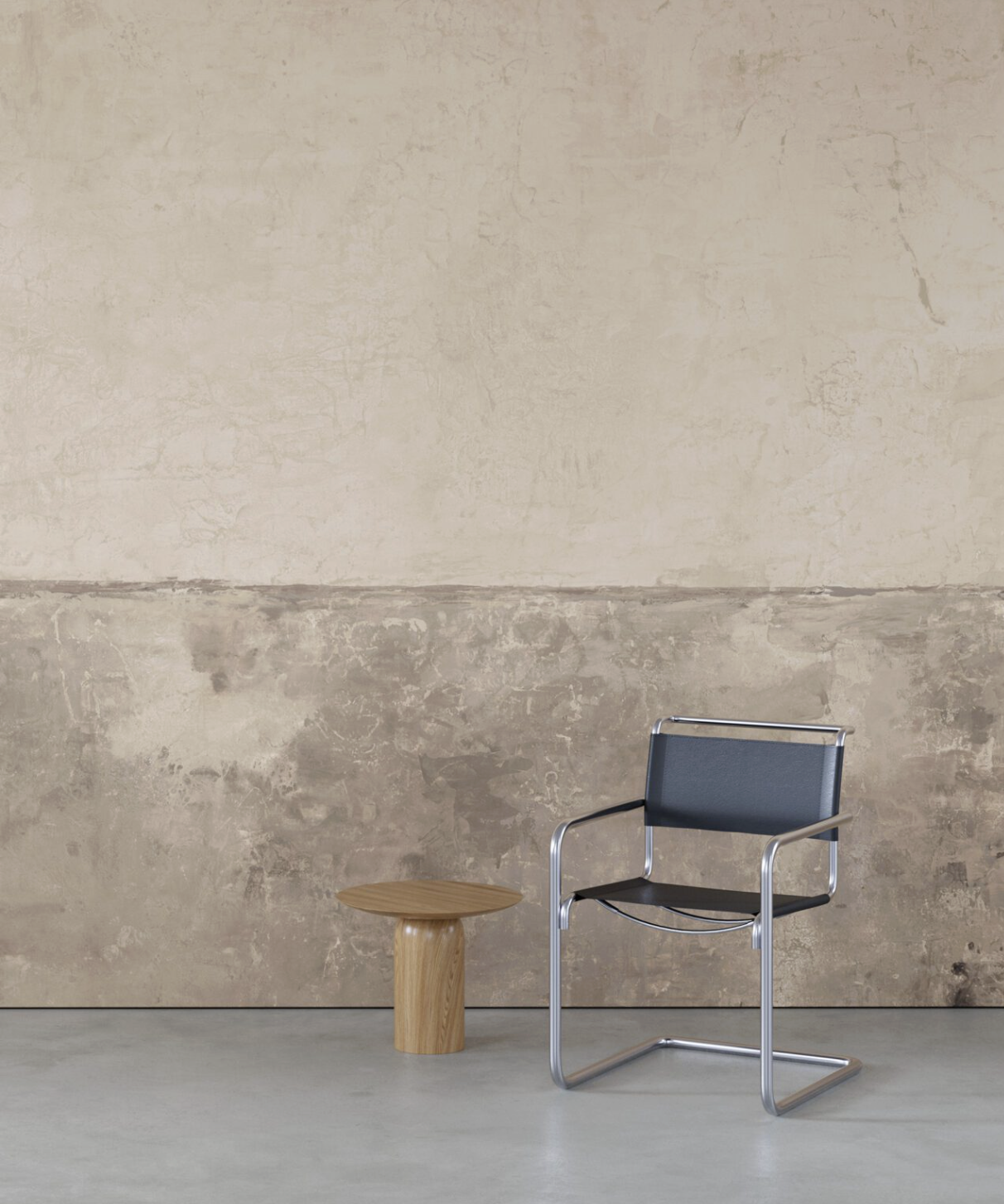 NUANCE par Calico Wallpaper