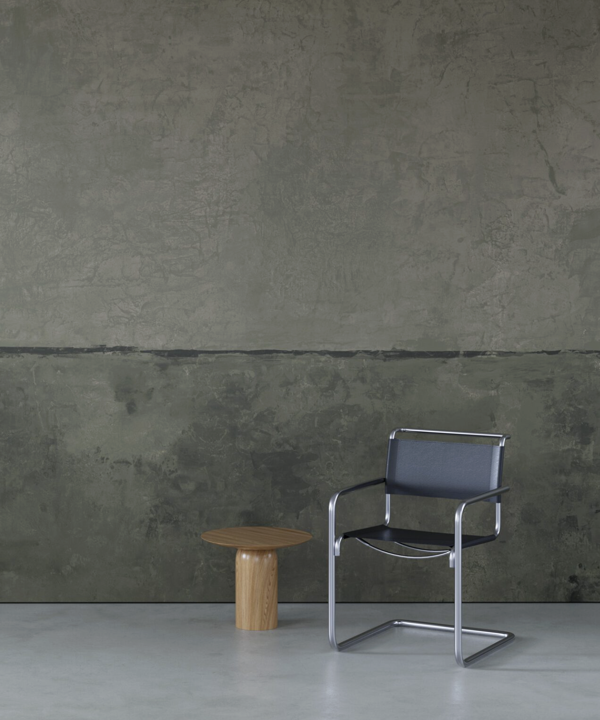 NUANCE par Calico Wallpaper